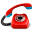 1376415109_red_phone